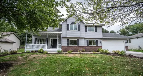 16608 Kentucky Ave, Lakeville, MN 55044