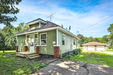 17768 Cannon City Blvd, Faribault, MN 55021