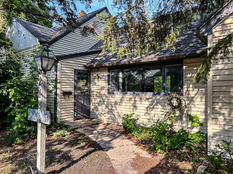 248 Merriam Ave N, Thief River Falls, MN 56701