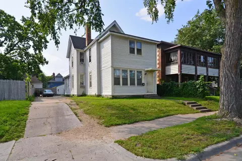 3344 Stevens Ave, Minneapolis, MN 55408