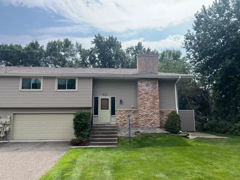12089 71st Pl N, Maple Grove, MN 55369
