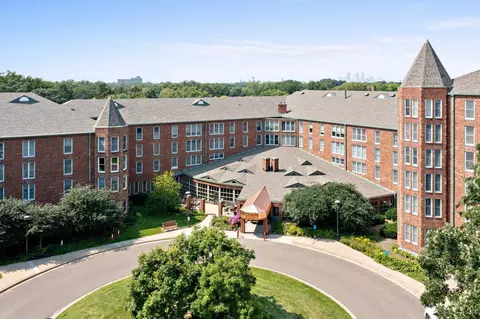 4300 W River Pkwy #434, Minneapolis, MN 55406