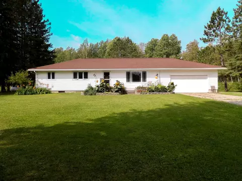 37307 State Highway 65, Nashwauk, MN 55769
