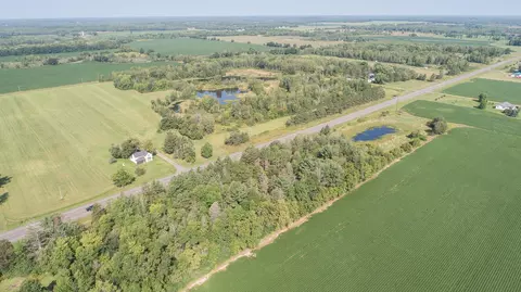17 Nn Hwy 47, Ogilvie, MN 56358
