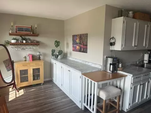 1001 11th Ave S #5, Hopkins, MN 55343