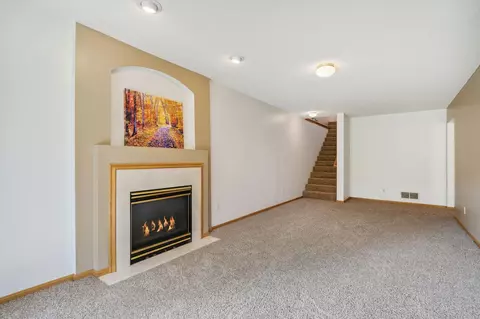 13615 97th Pl N, Maple Grove, MN 55369