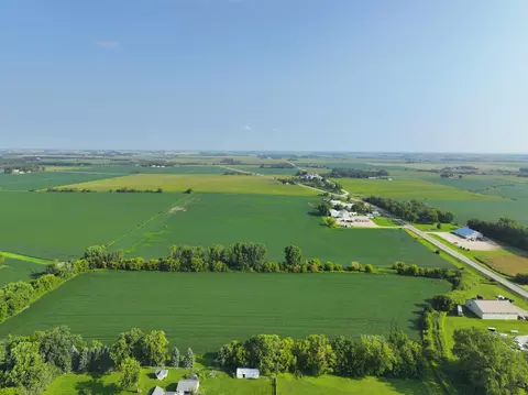 Nnnn Highway 56, West Concord, MN 55985