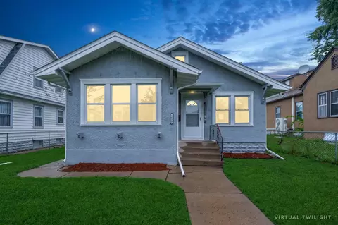 1639 Upton Ave N, Minneapolis, MN 55411