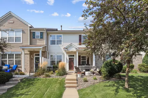 15608 Emerald Dr N #5, Hugo, MN 55038