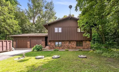 42186 Bur Oak Hills Loop, Pelican Rapids, MN 56572