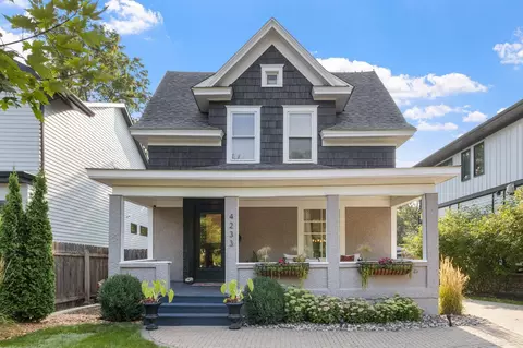 4233 France Ave S, Minneapolis, MN 55416