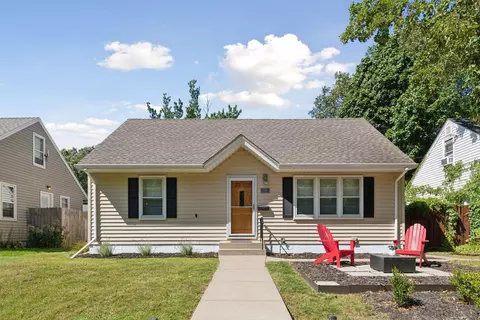 5510 Washburn Ave S, Minneapolis, MN 55410