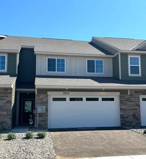 17070 Dysart Pl, Lakeville, MN 55044