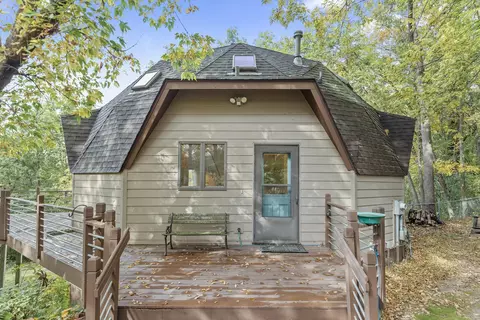 2900 County Road 19, Maple Plain, MN 55359 photo 3