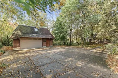 2900 County Road 19, Maple Plain, MN 55359 photo 18