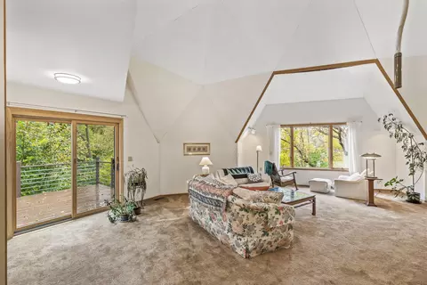 2900 County Road 19, Maple Plain, MN 55359 photo 5