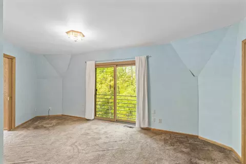 2900 County Road 19, Maple Plain, MN 55359 photo 11