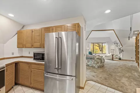 2900 County Road 19, Maple Plain, MN 55359 photo 7