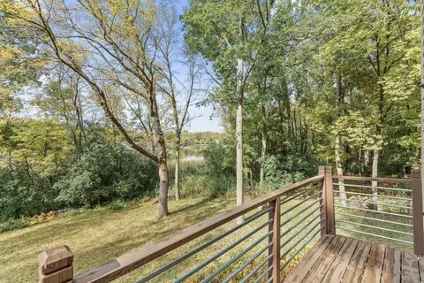2900 County Road 19, Maple Plain, MN 55359 photo 16