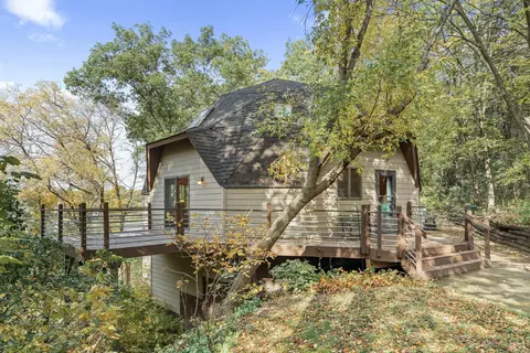 2900 County Road 19, Maple Plain, MN 55359