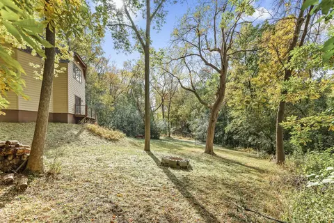 2900 County Road 19, Maple Plain, MN 55359 photo 24