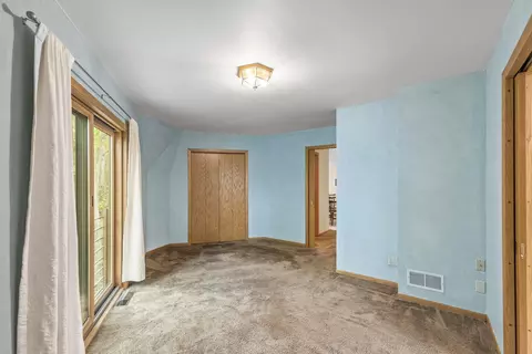 2900 County Road 19, Maple Plain, MN 55359 photo 12