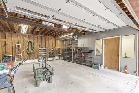 2900 County Road 19, Maple Plain, MN 55359 photo 19