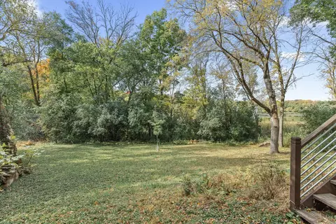 2900 County Road 19, Maple Plain, MN 55359 photo 22