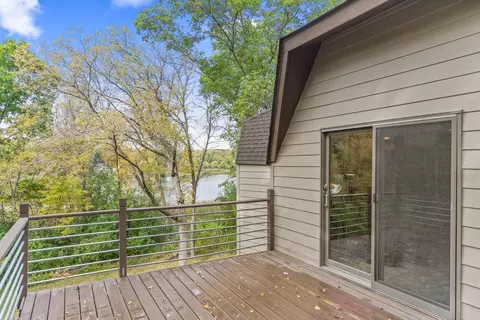 2900 County Road 19, Maple Plain, MN 55359 photo 13