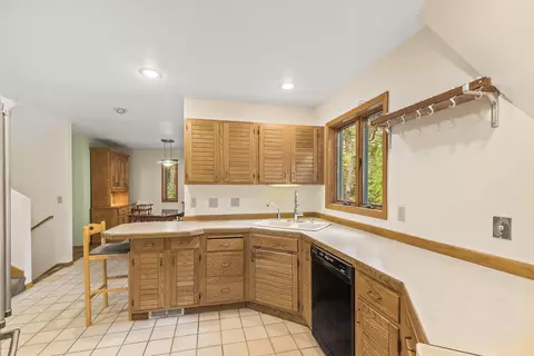 2900 County Road 19, Maple Plain, MN 55359 photo 9