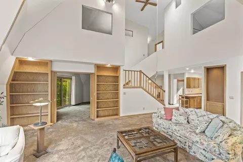 2900 County Road 19, Maple Plain, MN 55359 photo 4