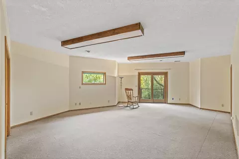 2900 County Road 19, Maple Plain, MN 55359 photo 14