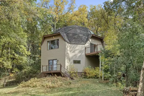 2900 County Road 19, Maple Plain, MN 55359 photo 23