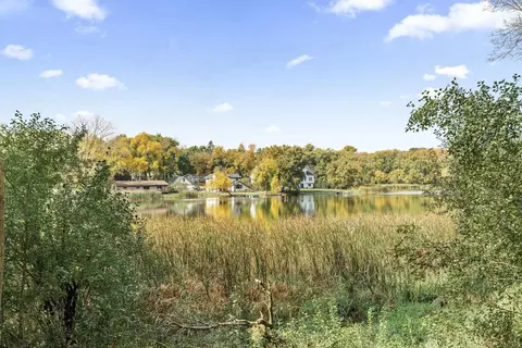2900 County Road 19, Maple Plain, MN 55359 photo 17