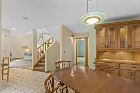 2900 County Road 19, Maple Plain, MN 55359 photo 10