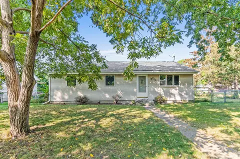 9581 Orleans Ln N, Maple Grove, MN 55369
