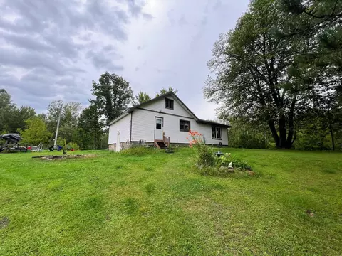 18137 State Highway 200, Jacobson, MN 55752