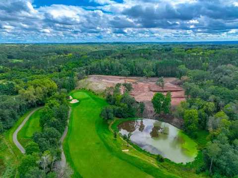 0000 Cty Rd V #LOT 32, Hudson, WI 54016