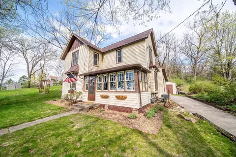 110 Avenue B Ne NE, Chatfield, MN 55923