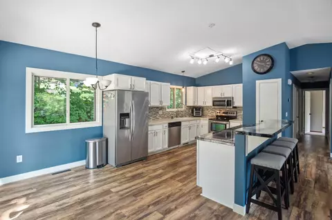 4836 Tuxedo Blvd, Mound, MN 55364