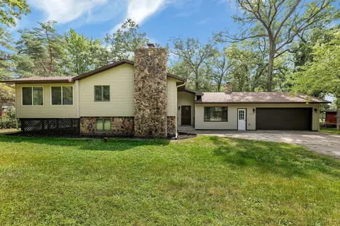 1876 38th St S, Saint Cloud, MN 56301