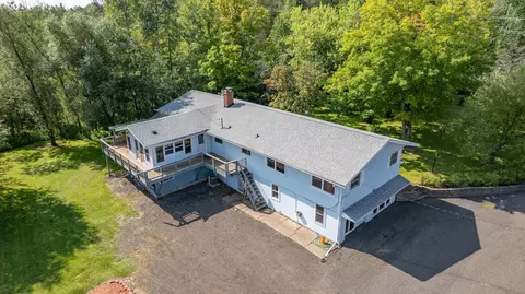 4828 Woodland Ave, Duluth, MN 55803