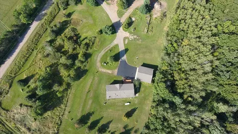 11858 180th St, Milaca, MN 56353
