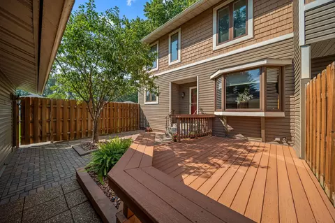 1859 County Road E, White Bear Lake, MN 55110