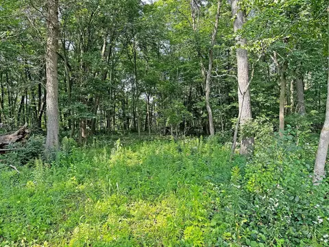 Nnn 57th Avenue, Osceola, WI 54020
