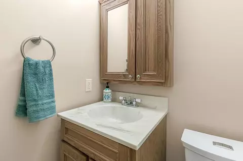 3635 Saint Francis Way #D, Eagan, MN 55123 photo 5