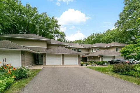 3635 Saint Francis Way #D, Eagan, MN 55123 photo 23