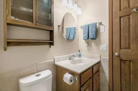 3635 Saint Francis Way #D, Eagan, MN 55123 photo 19