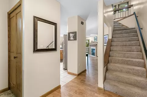 3635 Saint Francis Way #D, Eagan, MN 55123 photo 4