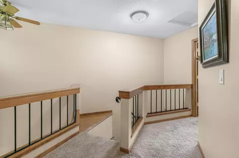 3635 Saint Francis Way #D, Eagan, MN 55123 photo 14